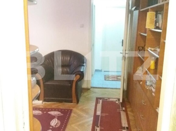 Apartament de vânzare 3 camere Ultracentral - 102397AV | BLITZ Suceava | Poza5