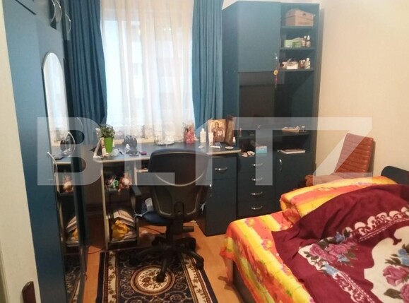 Apartament de vânzare 3 camere Ultracentral - 102397AV | BLITZ Suceava | Poza2