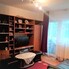 Apartament de vânzare 3 camere Ultracentral - 102397AV - Poza 3 din 7 | BLITZ Suceava | Poza1