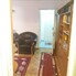 Apartament de vânzare 3 camere Ultracentral - 102397AV - Poza 3 din 7 | BLITZ Suceava | Poza5