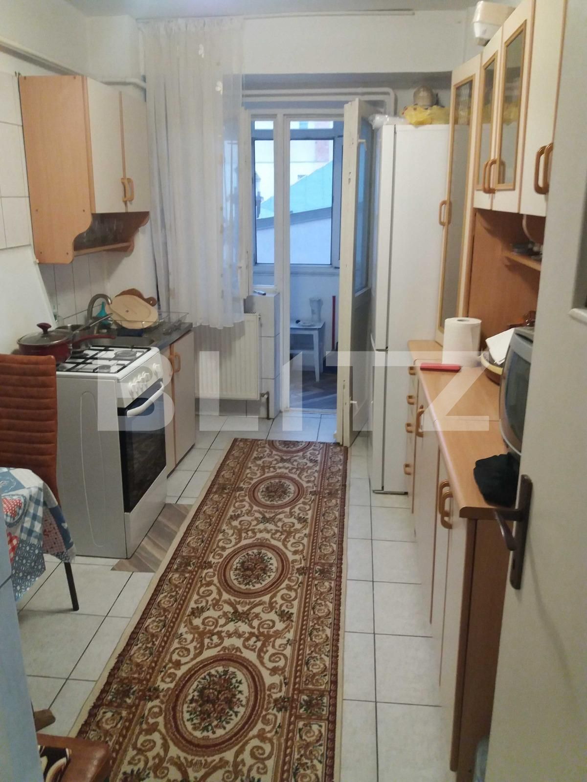 Apartament de vânzare 3 camere Ultracentral - 102397AV | BLITZ Suceava | Poza7