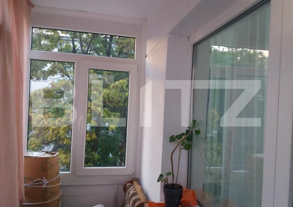 Apartament de vânzare 3 camere Ultracentral - 102397AV | BLITZ Suceava | Poza6