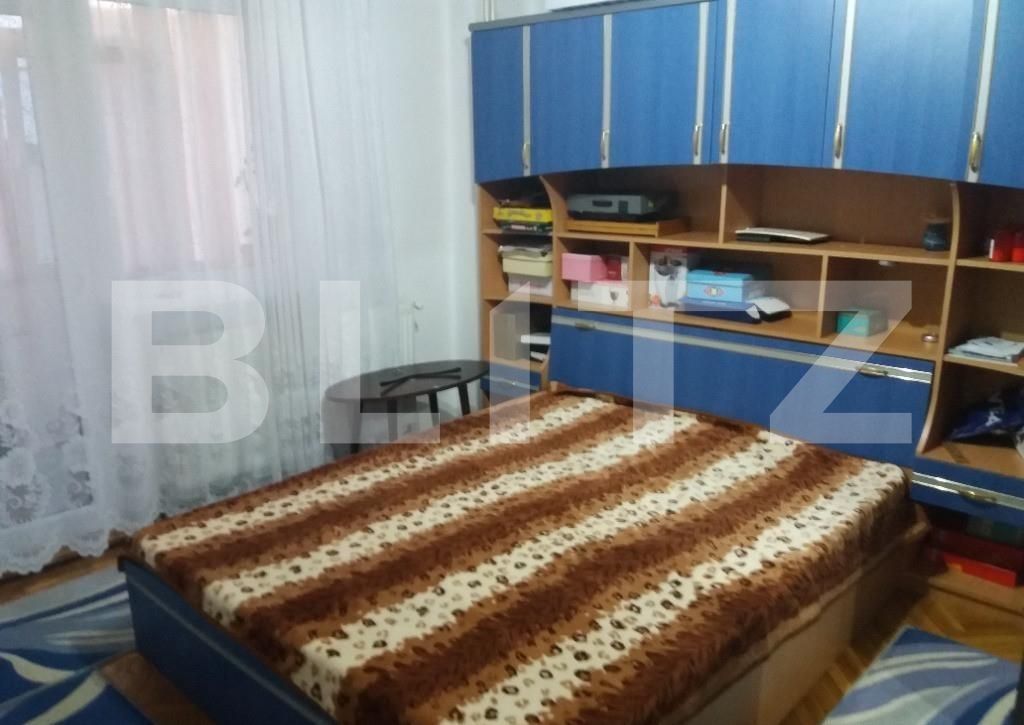 Apartament de vânzare 3 camere Ultracentral - 102397AV | BLITZ Suceava | Poza3