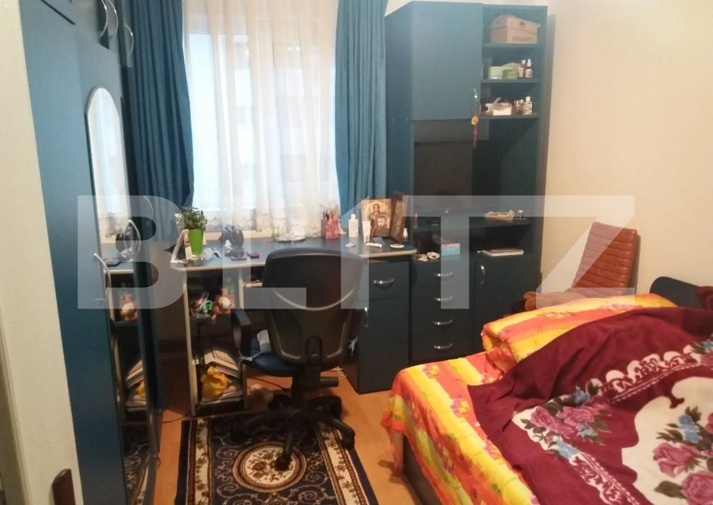 Apartament de vânzare 3 camere Ultracentral - 102397AV | BLITZ Suceava | Poza2