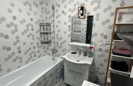 Apartament 2 camere, zona Sfantul Ilie