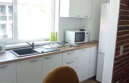 Apartament 2 camere, zona Sfantul Ilie