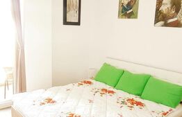 Apartament 2 camere, zona Sfantul Ilie