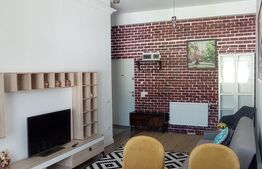Apartament 2 camere, zona Sfantul Ilie