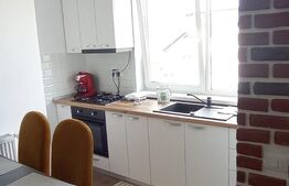 Apartament 2 camere, zona Sfantul Ilie