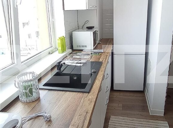 Apartament de închiriat 2 camere Periferie - 102542AI | BLITZ Suceava | Poza5