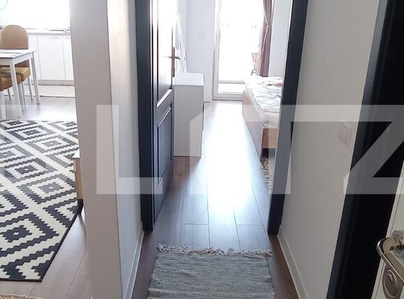 Apartament de închiriat 2 camere Periferie - 102542AI | BLITZ Suceava | Poza9