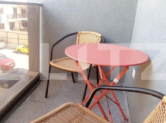 Apartament de închiriat 2 camere Periferie - 102542AI | BLITZ Suceava | Poza11