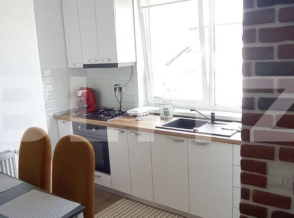 Apartament de închiriat 2 camere Periferie - 102542AI | BLITZ Suceava | Poza6