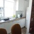Apartament de închiriat 2 camere Periferie - 102542AI - Poza 1 din 11 | BLITZ Suceava | Poza7
