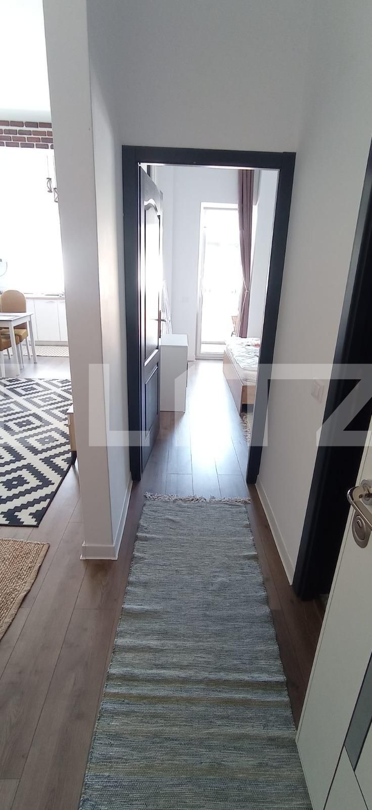 Apartament de închiriat 2 camere Periferie - 102542AI | BLITZ Suceava | Poza9