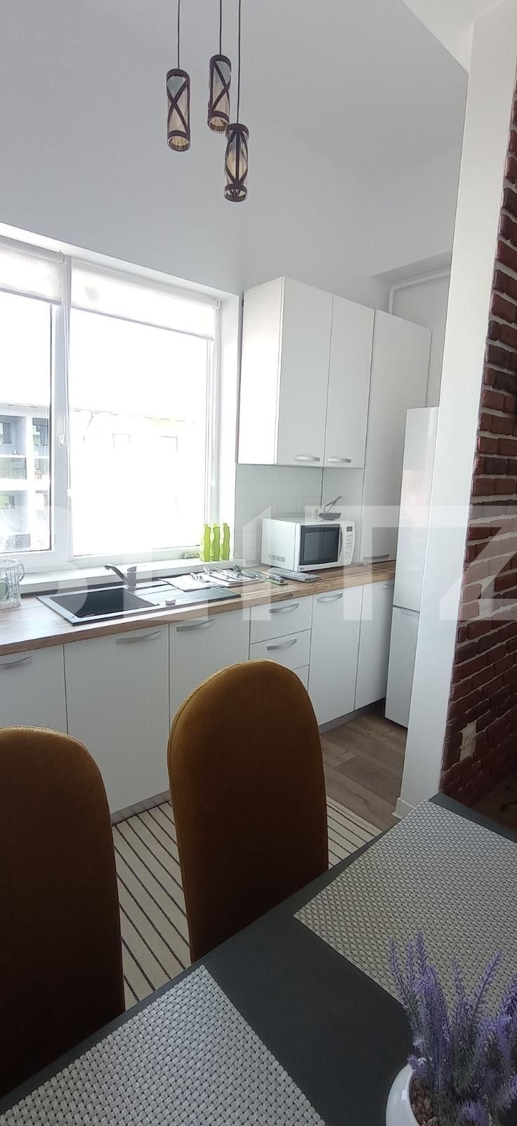 Apartament de închiriat 2 camere Periferie - 102542AI | BLITZ Suceava | Poza7