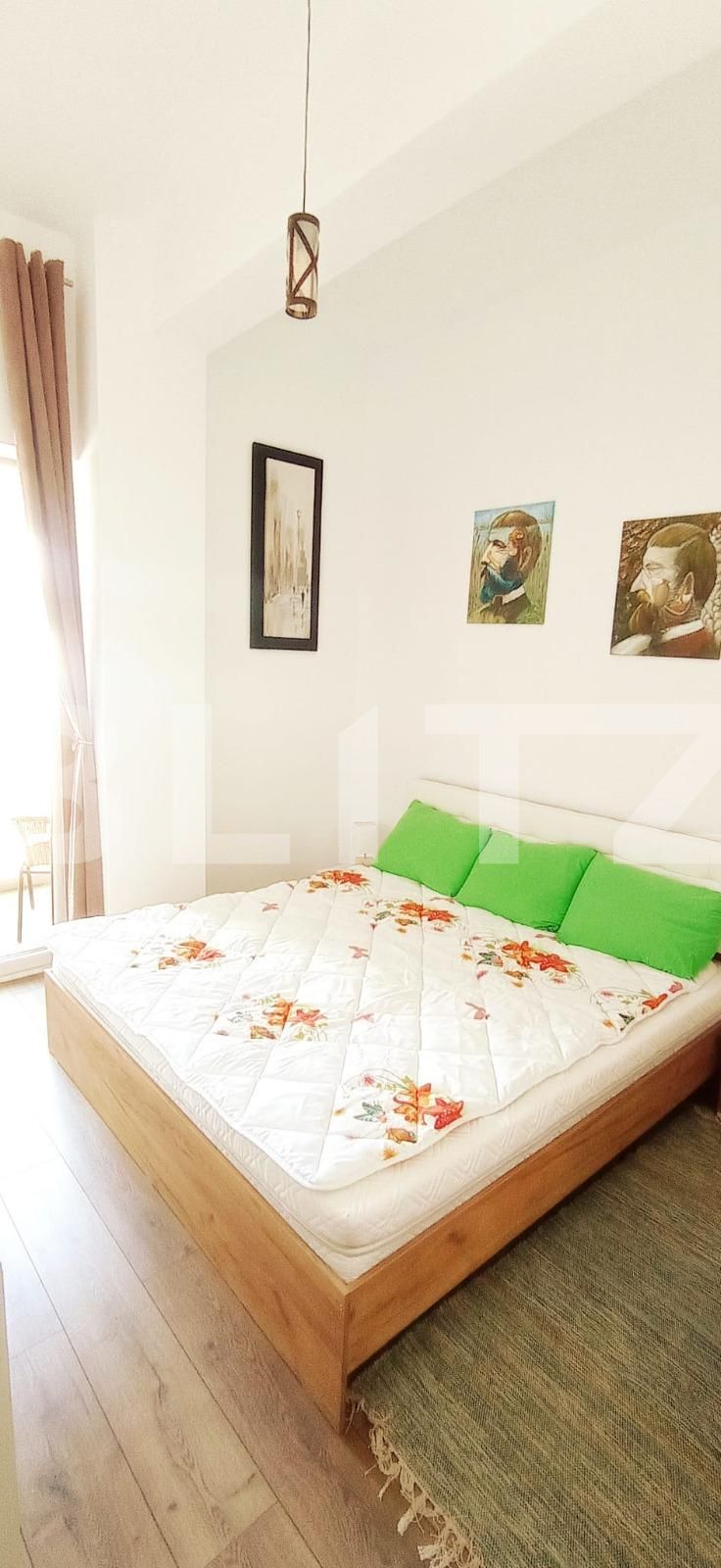 Apartament de închiriat 2 camere Periferie - 102542AI | BLITZ Suceava | Poza8