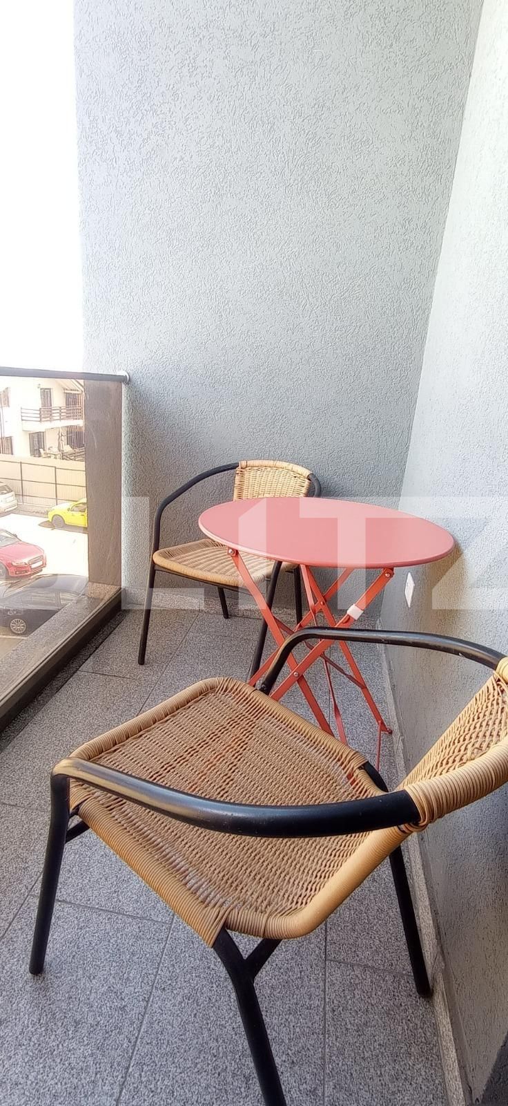 Apartament de închiriat 2 camere Periferie - 102542AI | BLITZ Suceava | Poza11