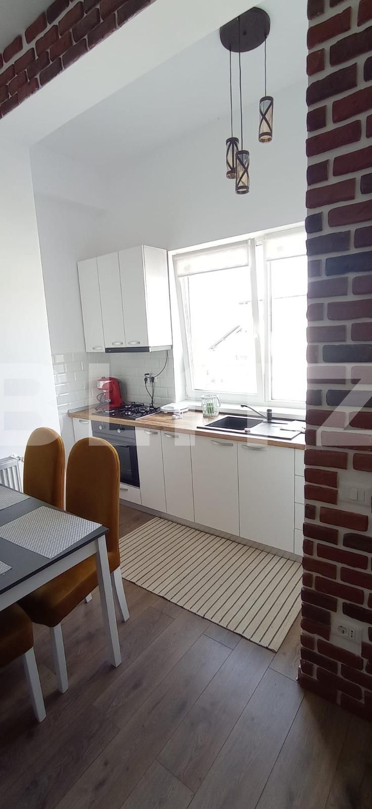 Apartament de închiriat 2 camere Periferie - 102542AI | BLITZ Suceava | Poza6