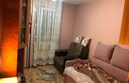 Garsonieră 12 mp, zona Marasesti