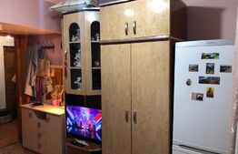 Garsonieră 12 mp, zona Marasesti