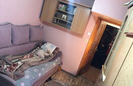Garsonieră 12 mp, zona Marasesti