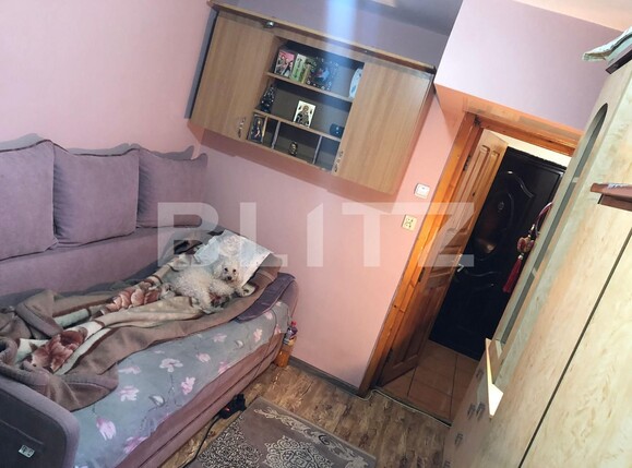 Garsonieră de vânzare Ultracentral - 102547AV | BLITZ Suceava | Poza2