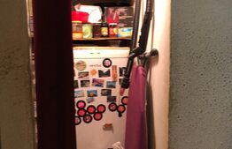 Oportunitate! Apartament 3 camere, 74 mp, zona George Enescu