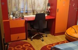 Oportunitate! Apartament 3 camere, 74 mp, zona George Enescu