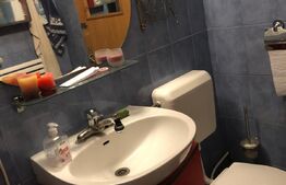 Oportunitate! Apartament 3 camere, 74 mp, zona George Enescu