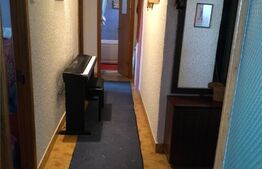 Oportunitate! Apartament 3 camere, 74 mp, zona George Enescu