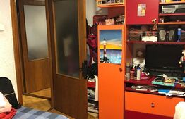 Oportunitate! Apartament 3 camere, 74 mp, zona George Enescu