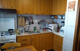 Oportunitate! Apartament 3 camere, 74 mp, zona George Enescu