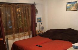 Oportunitate! Apartament 3 camere, 74 mp, zona George Enescu