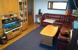 Oportunitate! Apartament 3 camere, 74 mp, zona George Enescu