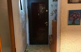 Oportunitate! Apartament 3 camere, 74 mp, zona George Enescu