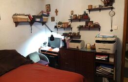 Oportunitate! Apartament 3 camere, 74 mp, zona George Enescu