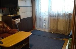 Oportunitate! Apartament 3 camere, 74 mp, zona George Enescu