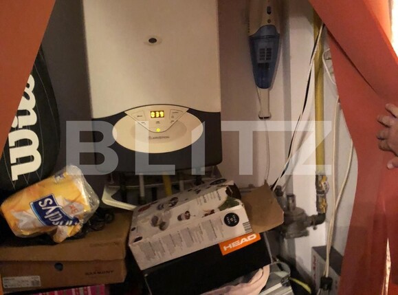 Apartament de vânzare 3 camere George Enescu - 102602AV | BLITZ Suceava | Poza11