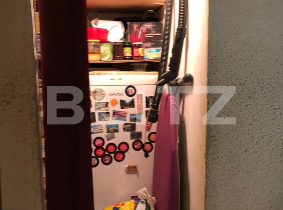 Apartament de vânzare 3 camere George Enescu - 102602AV | BLITZ Suceava | Poza12