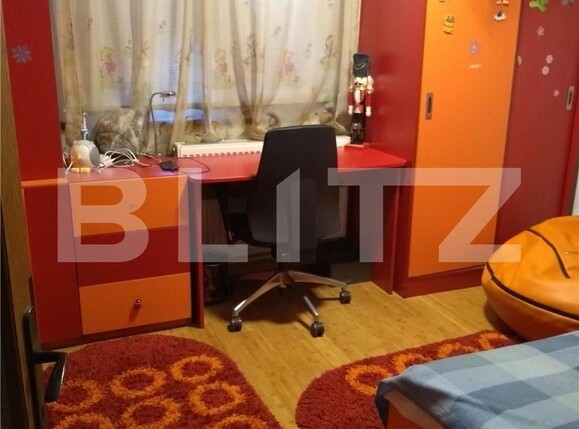 Apartament de vânzare 3 camere George Enescu - 102602AV | BLITZ Suceava | Poza6