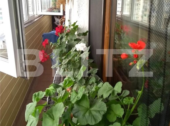 Apartament de vânzare 3 camere George Enescu - 102602AV | BLITZ Suceava | Poza10