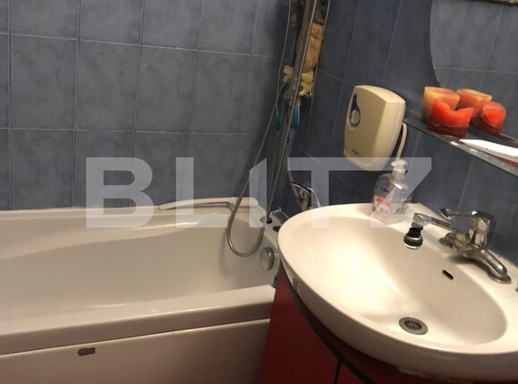 Apartament de vânzare 3 camere George Enescu - 102602AV | BLITZ Suceava | Poza14