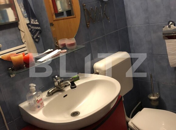 Apartament de vânzare 3 camere George Enescu - 102602AV | BLITZ Suceava | Poza13