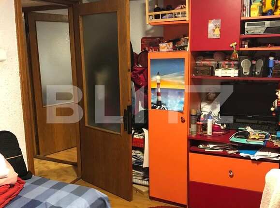 Apartament de vânzare 3 camere George Enescu - 102602AV | BLITZ Suceava | Poza5