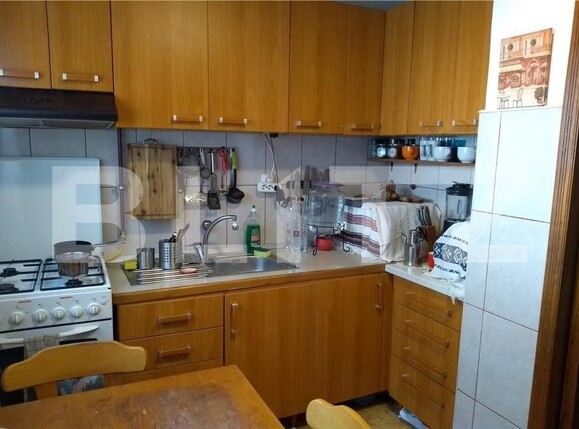 Apartament de vânzare 3 camere George Enescu - 102602AV | BLITZ Suceava | Poza7