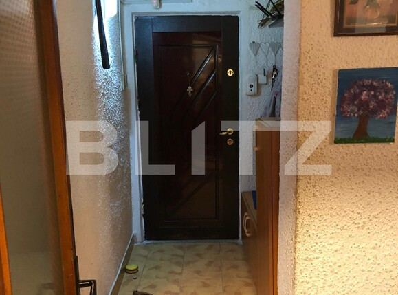 Apartament de vânzare 3 camere George Enescu - 102602AV | BLITZ Suceava | Poza9