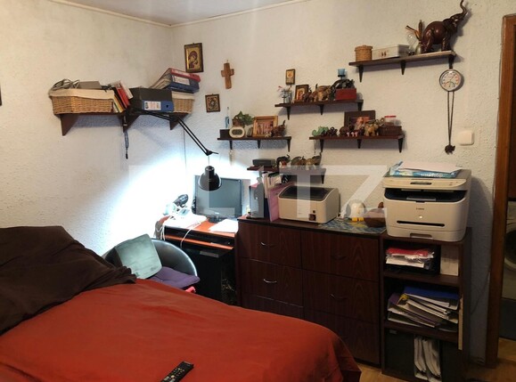 Apartament de vânzare 3 camere George Enescu - 102602AV | BLITZ Suceava | Poza4