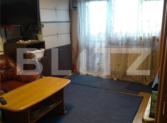 Apartament de vânzare 3 camere George Enescu - 102602AV | BLITZ Suceava | Poza2