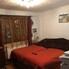 Apartament de vânzare 3 camere George Enescu - 102602AV - Poza 6 din 14 | BLITZ Suceava | Poza3